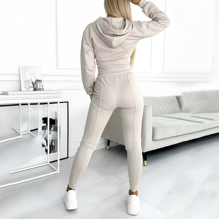 Kalina™ | Mono elegante y cómodo