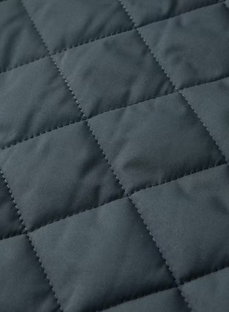 Sorolla™ | Chaqueta acolchada de invierno