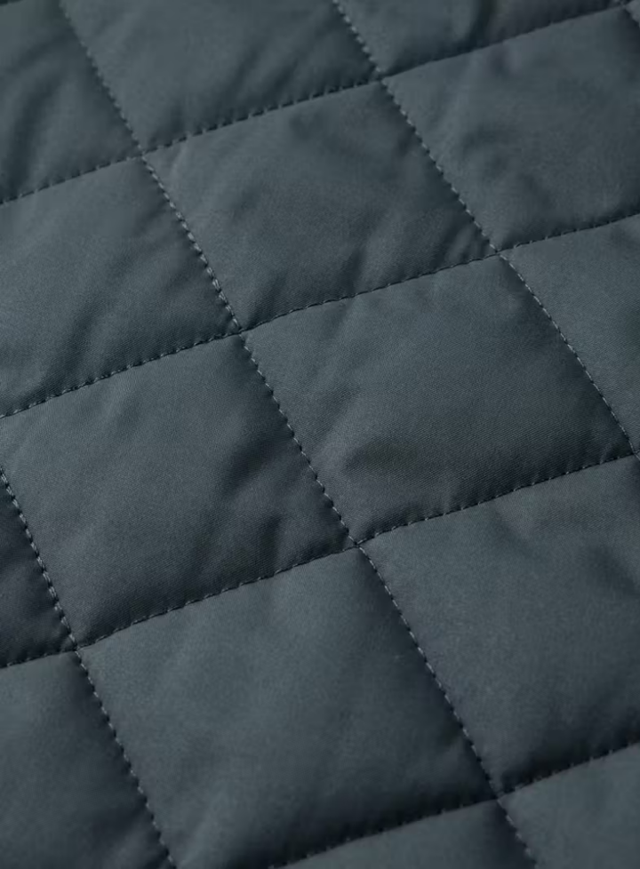 Sorolla™ | Chaqueta acolchada de invierno