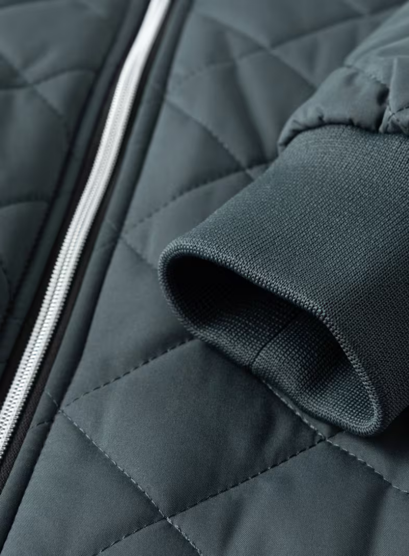 Sorolla™ | Chaqueta acolchada de invierno