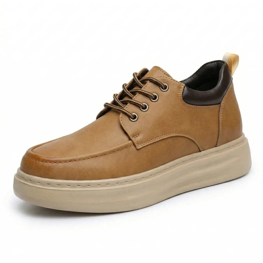 Marlow - 9cm (3.5")