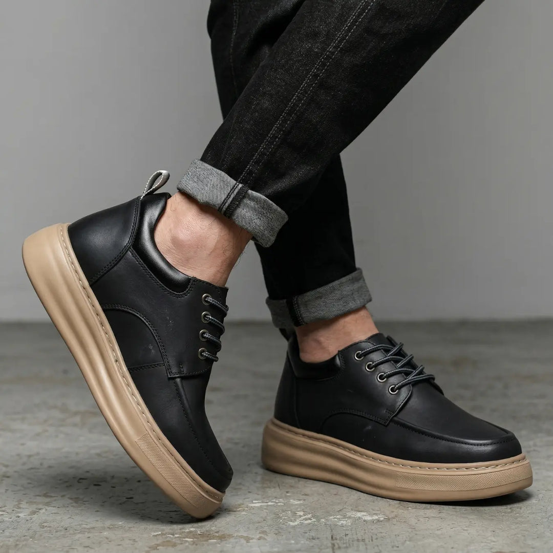 Marlow - 9cm (3.5")
