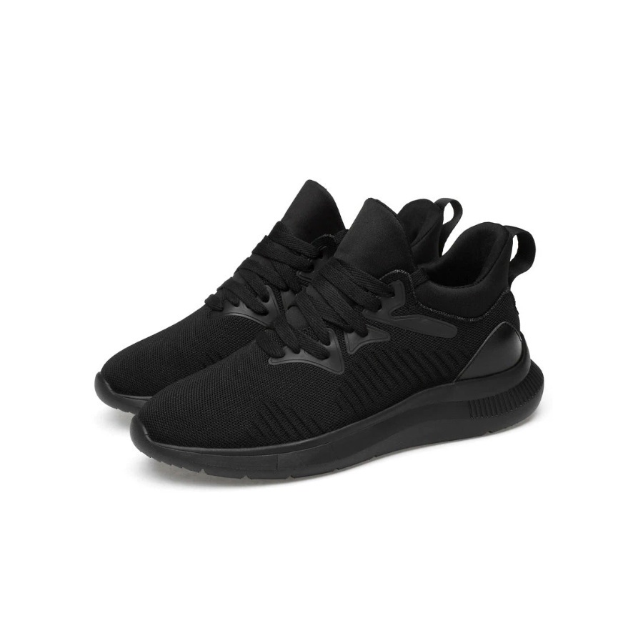 Hunter™ | Zapatos elevadores deportivos (+7CM)