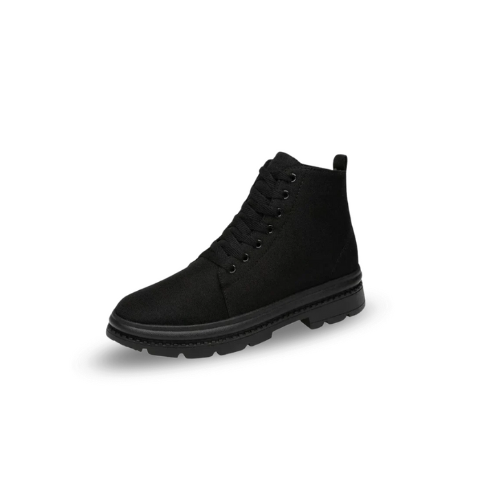 Oscar™ | Zapatos elevadores con aumento de altura (+6CM +8CM +10CM)