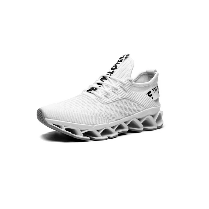 Carlos™ | Zapatos elevadores con aumento de altura (+6CM)