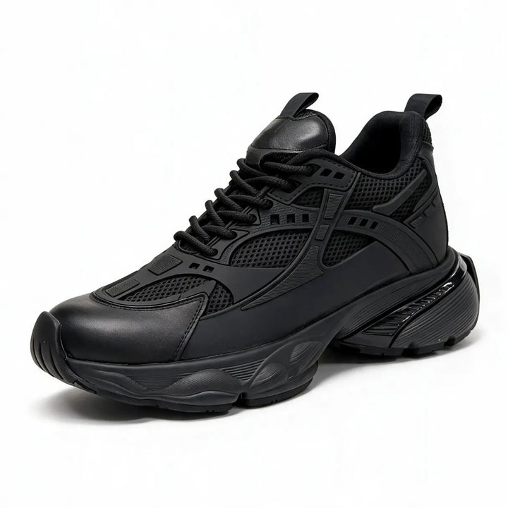 Obsidian - 9cm (3.5")