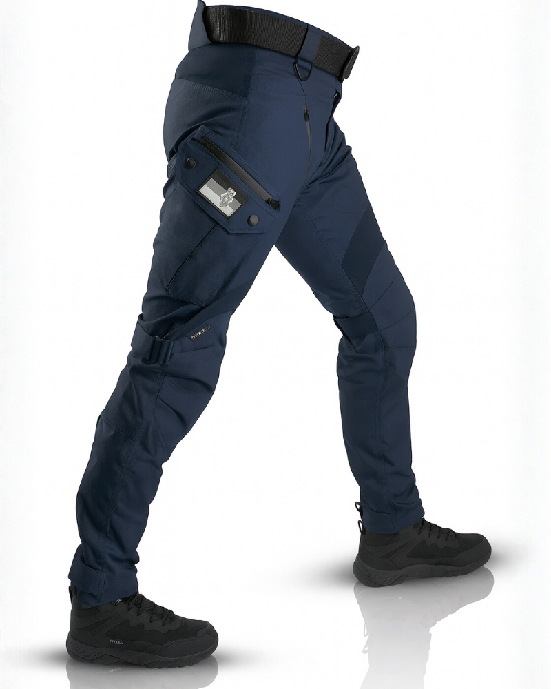 Colton™ | Pantalones tácticos resistentes para hombre