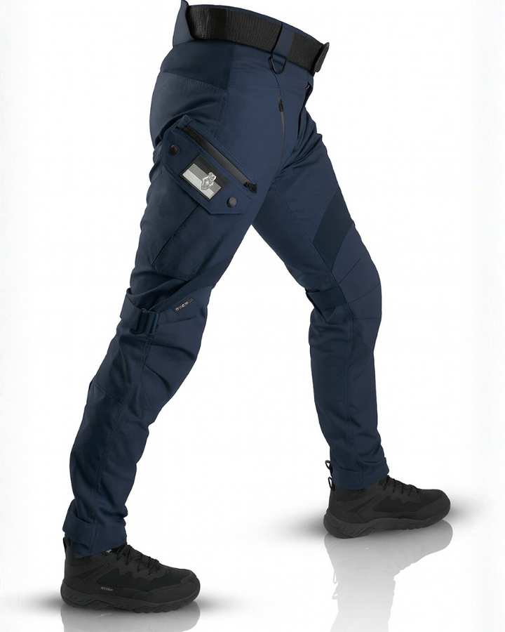 Colton™ | Pantalones tácticos resistentes para hombre