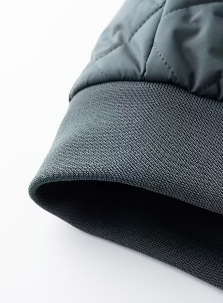 Sorolla™ | Chaqueta acolchada de invierno