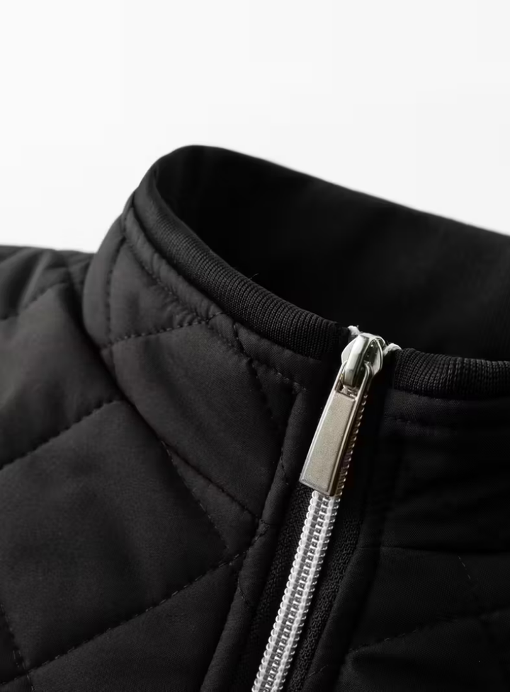 Sorolla™ | Chaqueta acolchada de invierno