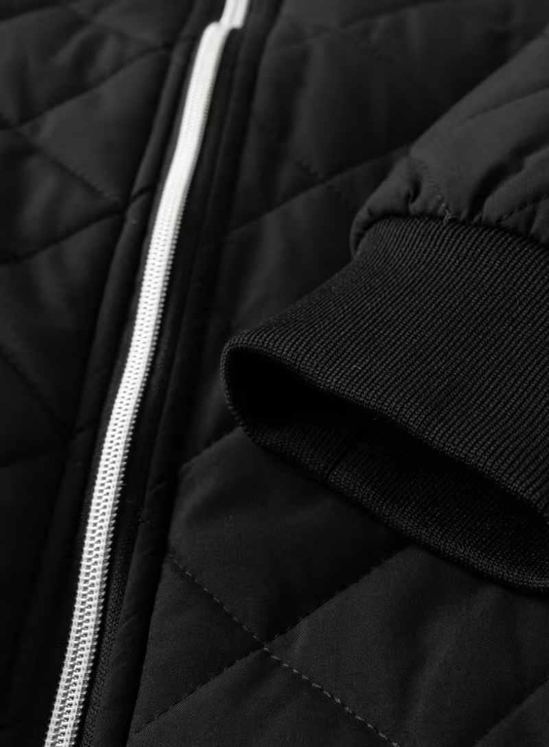 Sorolla™ | Chaqueta acolchada de invierno