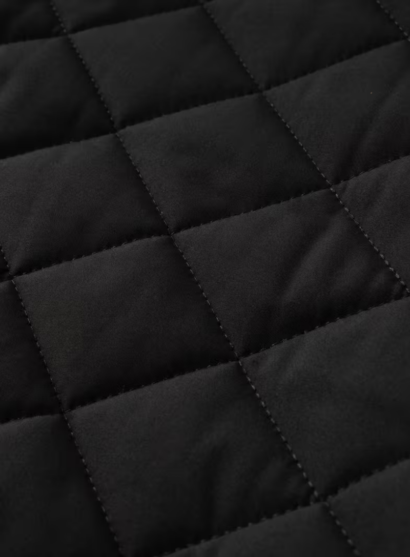 Sorolla™ | Chaqueta acolchada de invierno