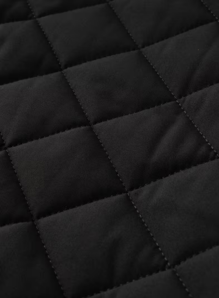 Sorolla™ | Chaqueta acolchada de invierno