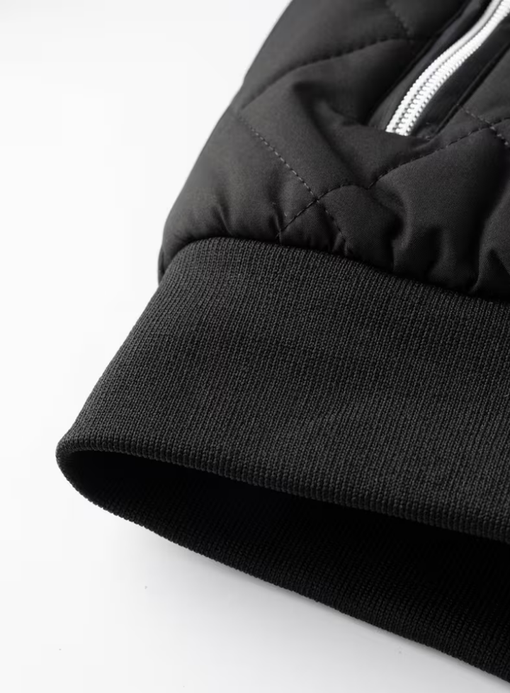 Sorolla™ | Chaqueta acolchada de invierno