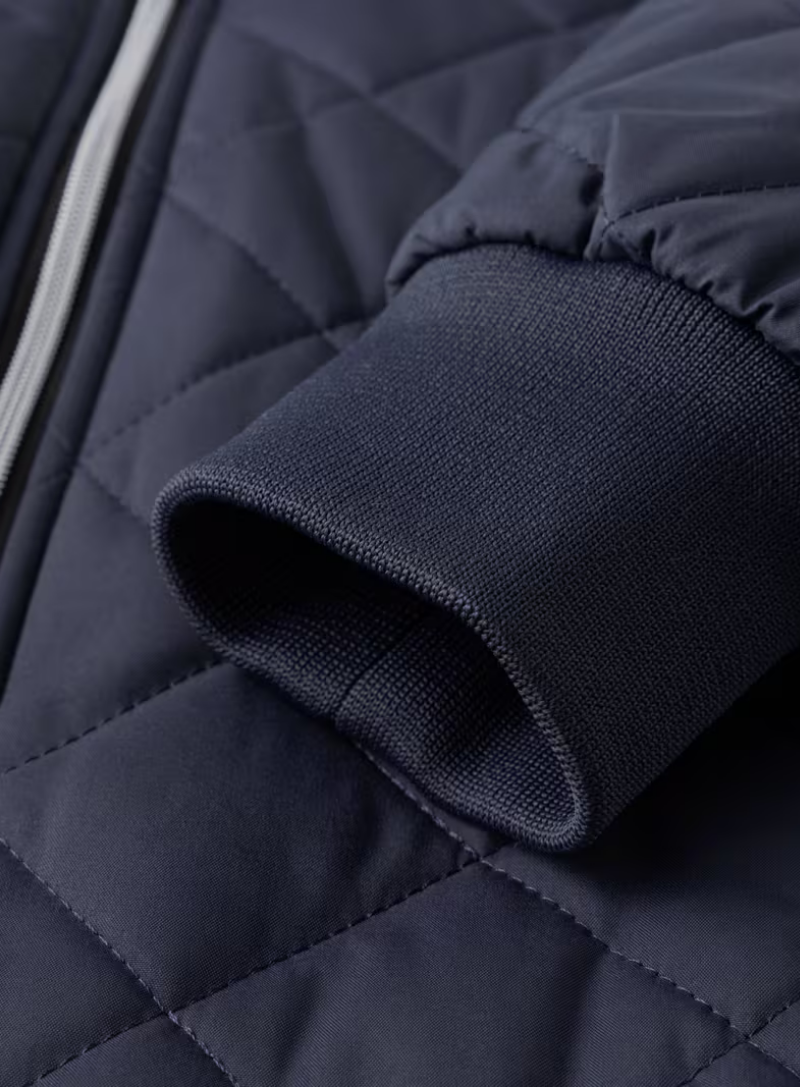 Sorolla™ | Chaqueta acolchada de invierno