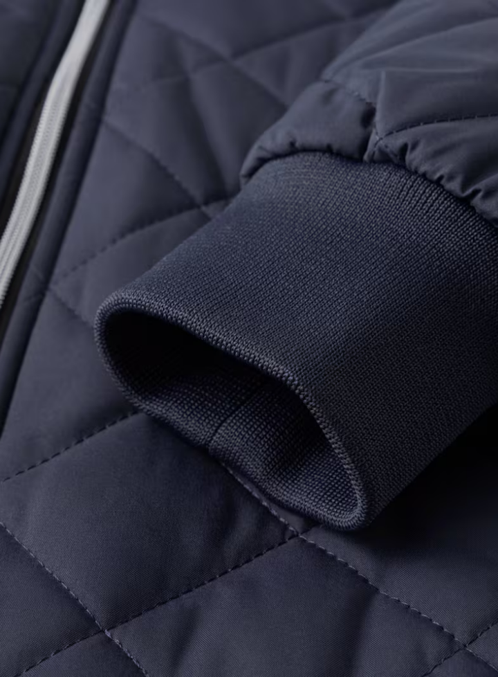 Sorolla™ | Chaqueta acolchada de invierno