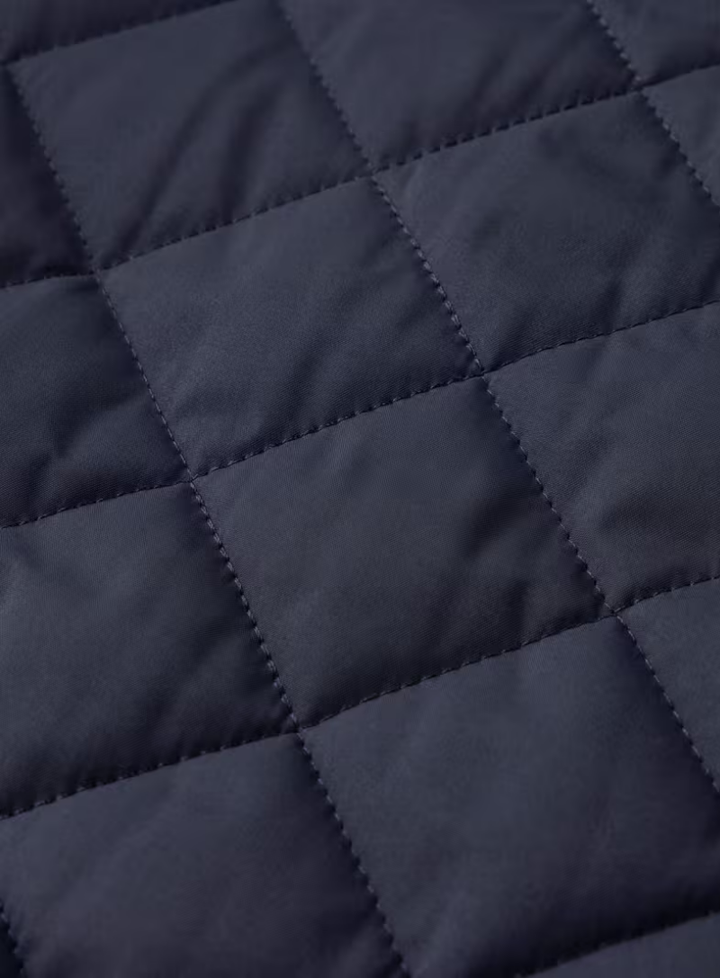Sorolla™ | Chaqueta acolchada de invierno