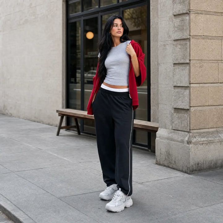 Onyra - 10cm (3.9")