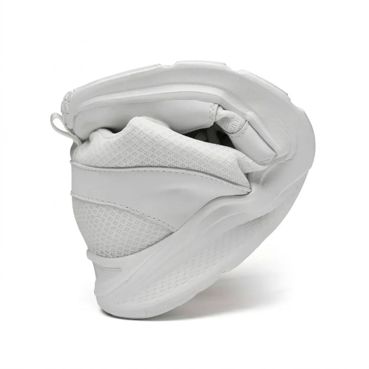 Rapid Flex - 7cm (2.7")