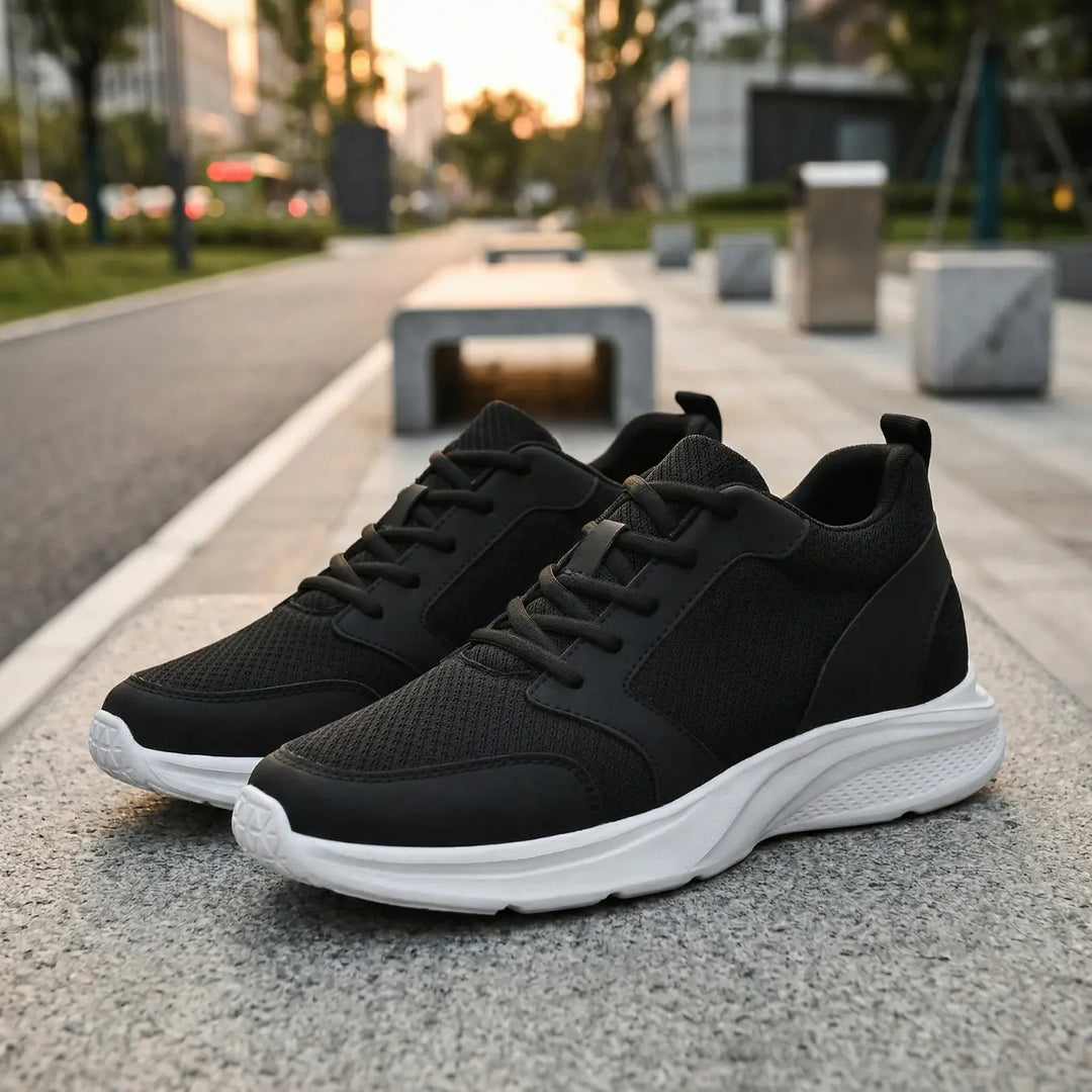 Rapid Flex - 7cm (2.7")
