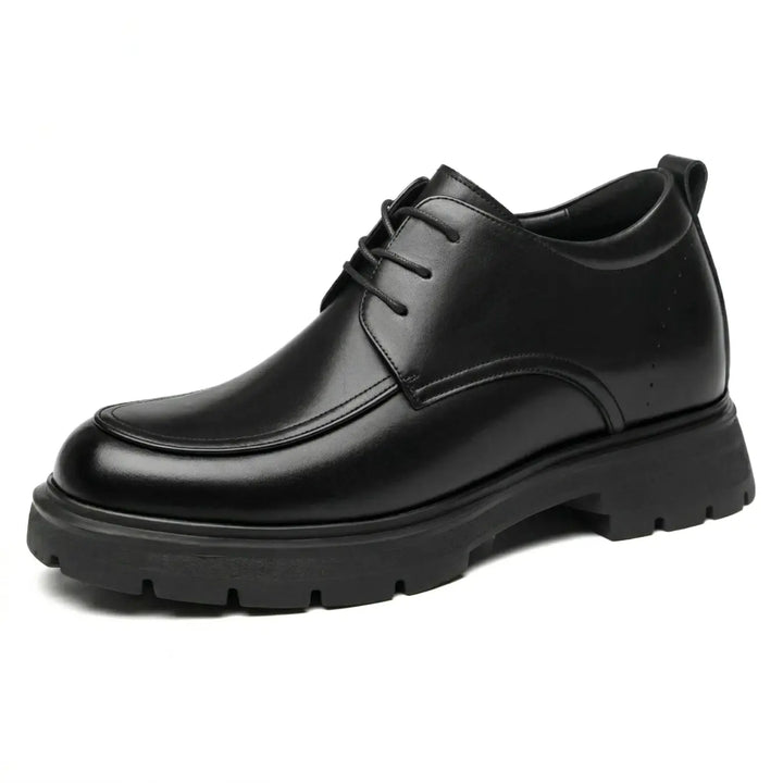 Regent - 9cm (3.5")