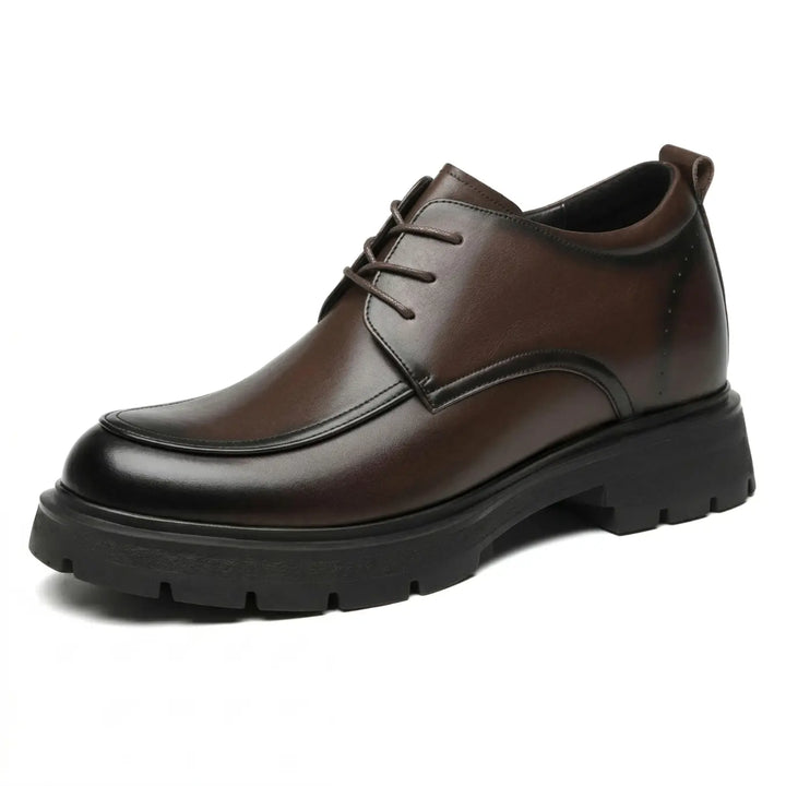 Regent - 9cm (3.5")