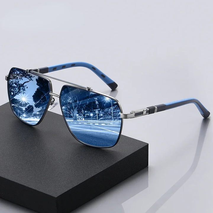 Valerio™ | Gafas de sol polarizadas