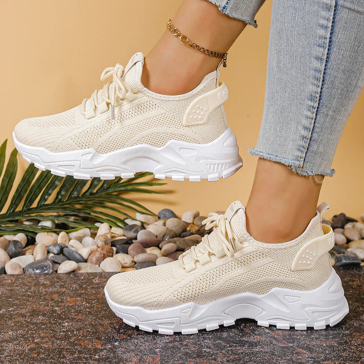 Jelina™ | Zapatos transpirables para mujer