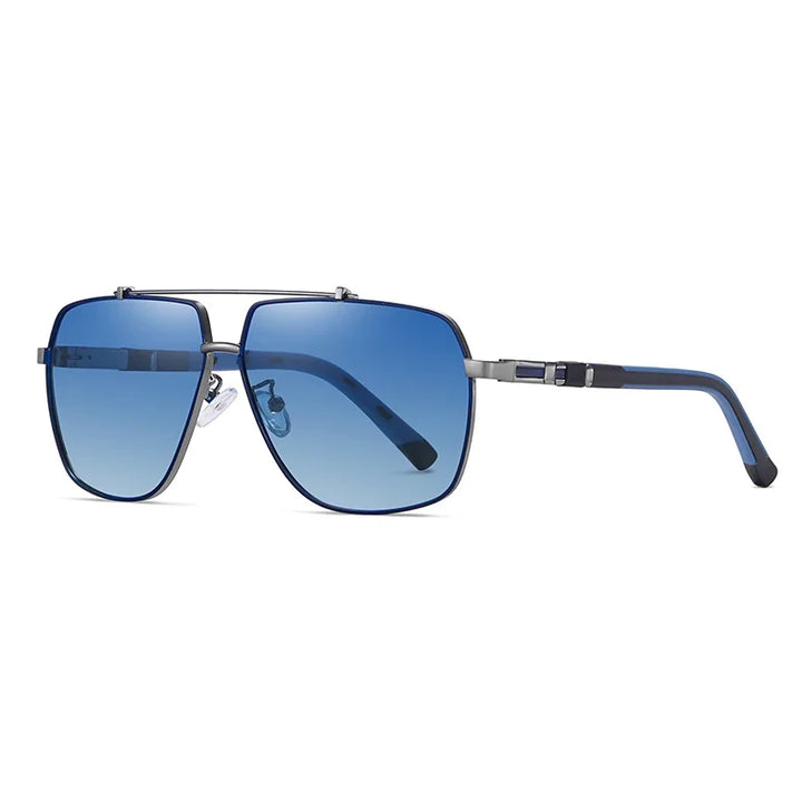 Valerio™ | Gafas de sol polarizadas