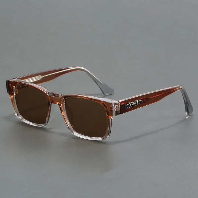 Leonardo™ | Gafas de sol polarizadas premium