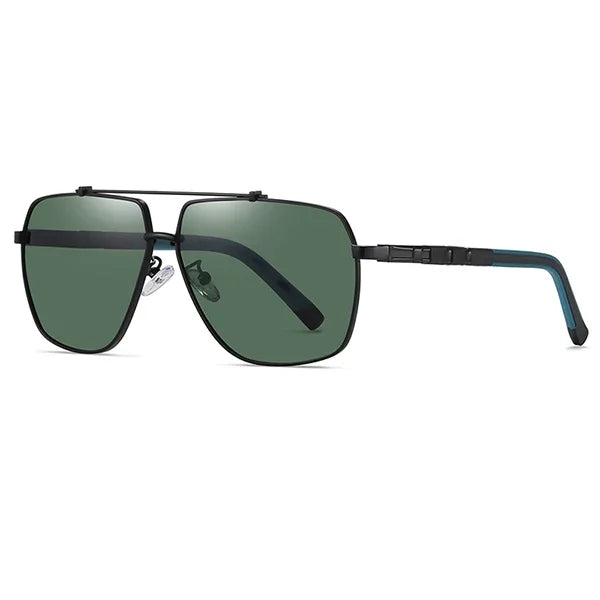 Valerio™ | Gafas de sol polarizadas