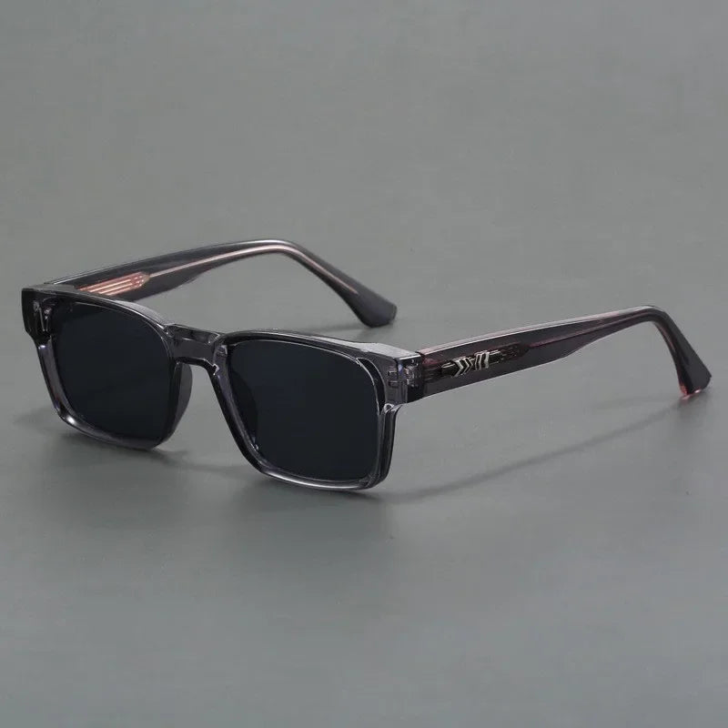 Leonardo™ | Gafas de sol polarizadas premium