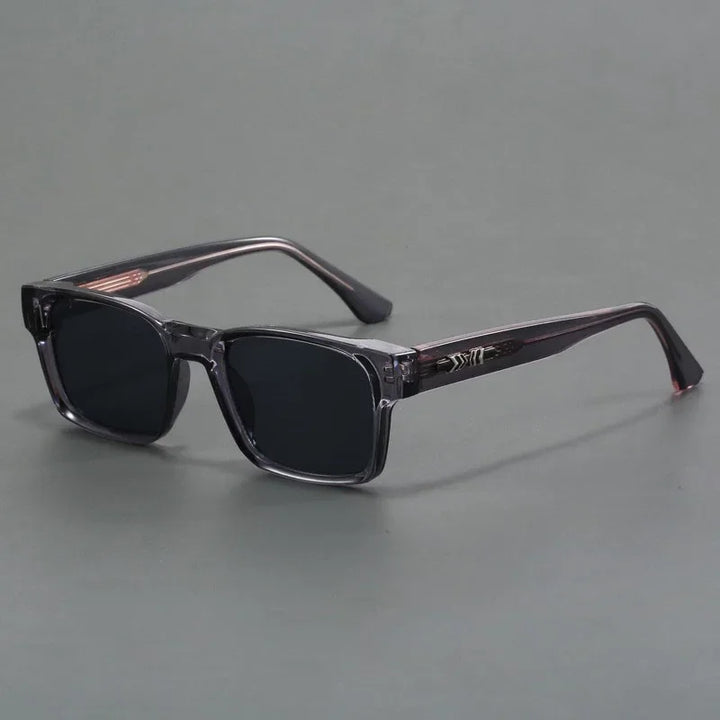 Leonardo™ | Gafas de sol polarizadas premium