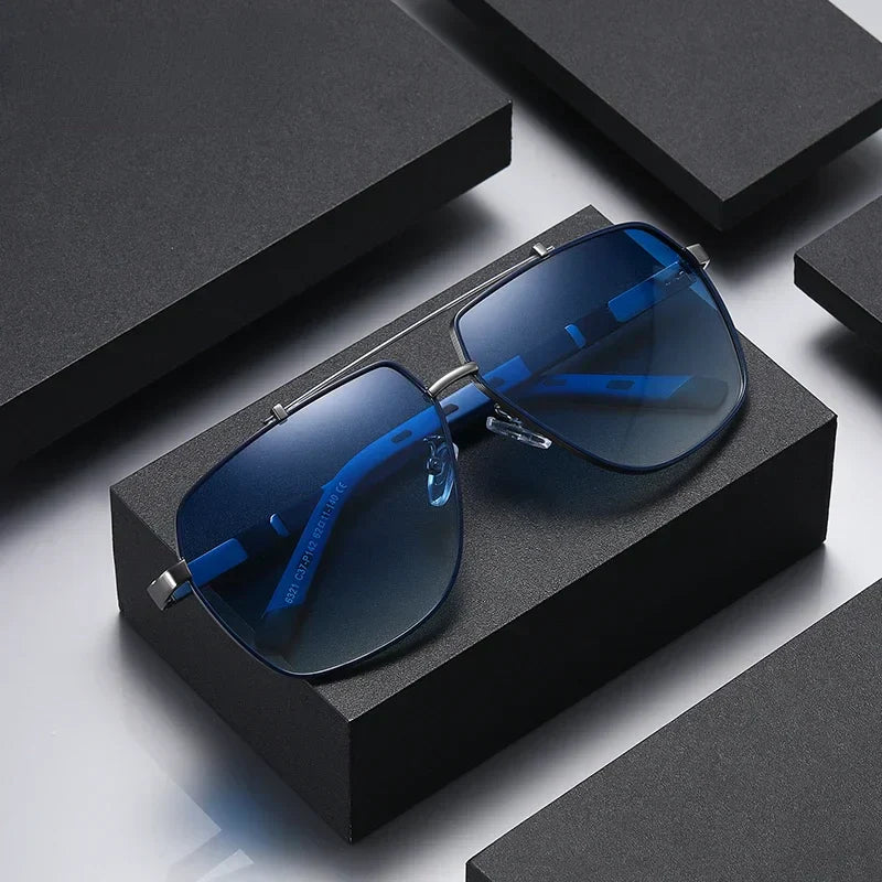 Valerio™ | Gafas de sol polarizadas