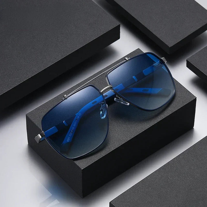 Valerio™ | Gafas de sol polarizadas