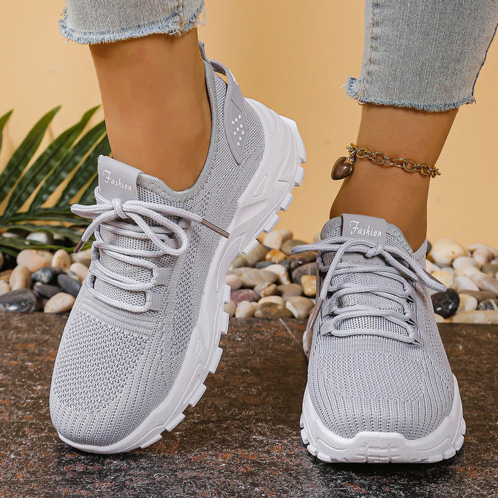 Jelina™ | Zapatos transpirables para mujer
