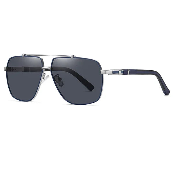 Valerio™ | Gafas de sol polarizadas