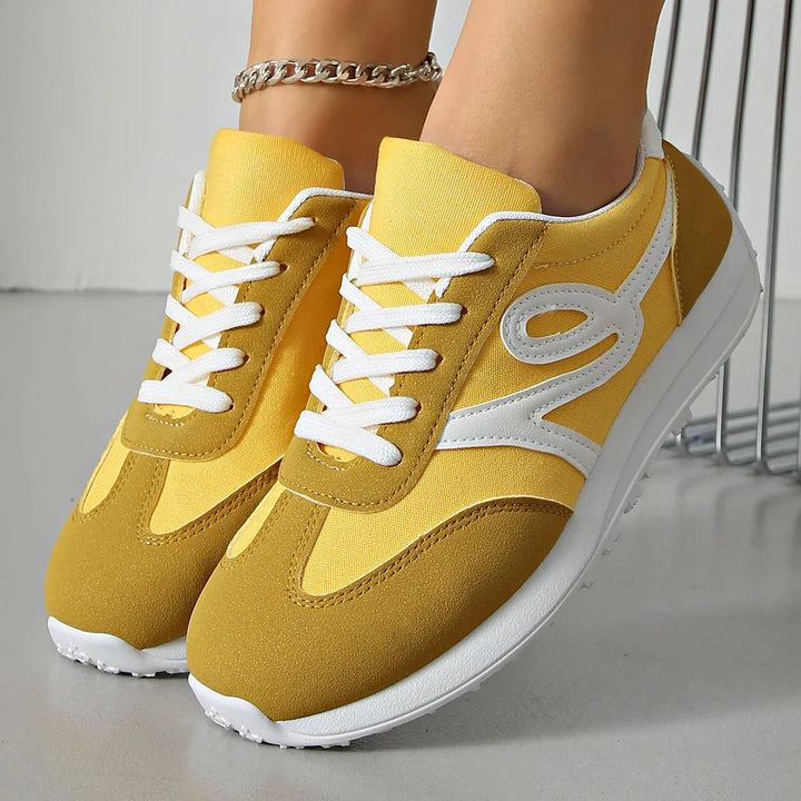 Maya™ | Zapatos casuales elegantes para mujer