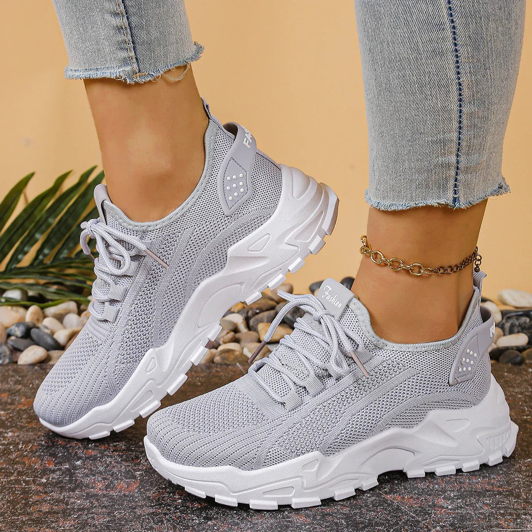 Jelina™ | Zapatos transpirables para mujer