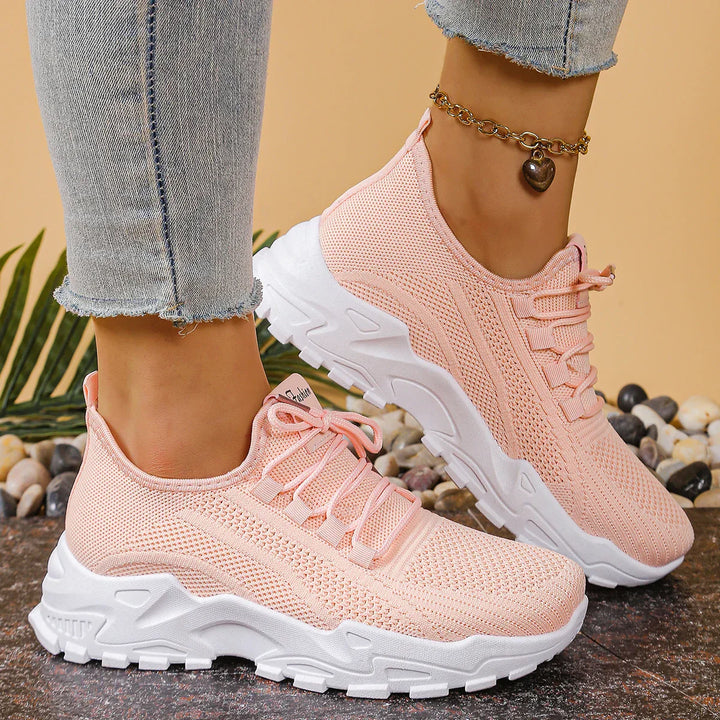 Jelina™ | Zapatos transpirables para mujer