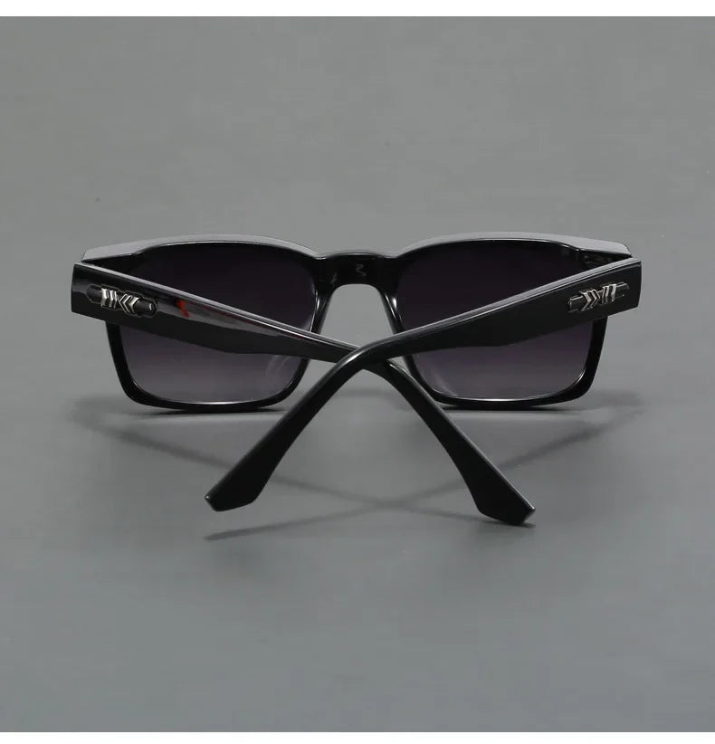 Leonardo™ | Gafas de sol polarizadas premium