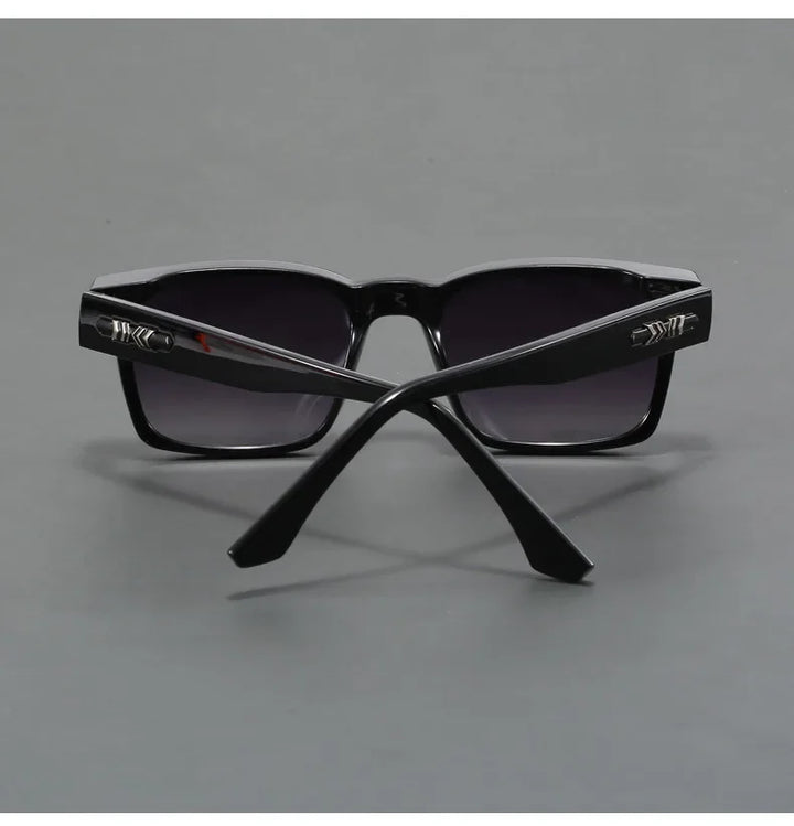 Leonardo™ | Gafas de sol polarizadas premium