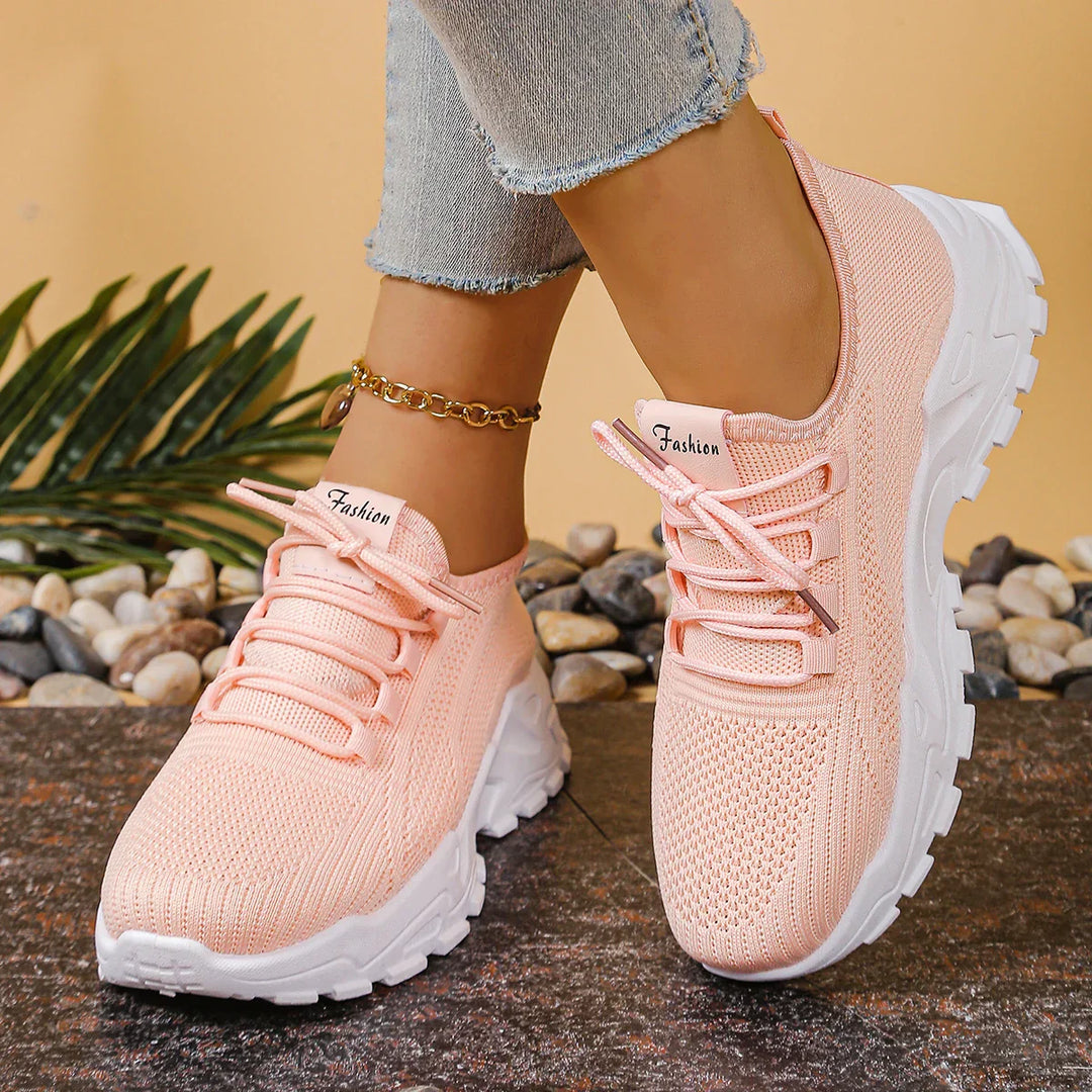 Jelina™ | Zapatos transpirables para mujer