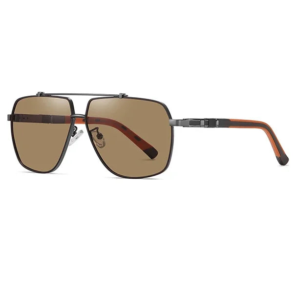 Valerio™ | Gafas de sol polarizadas