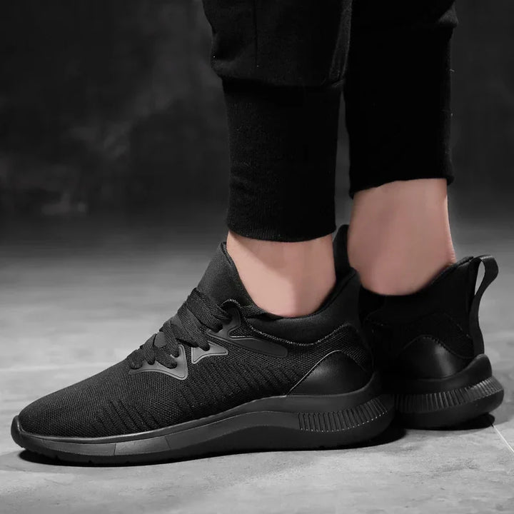 Hunter™ | Zapatos elevadores deportivos (+7CM)