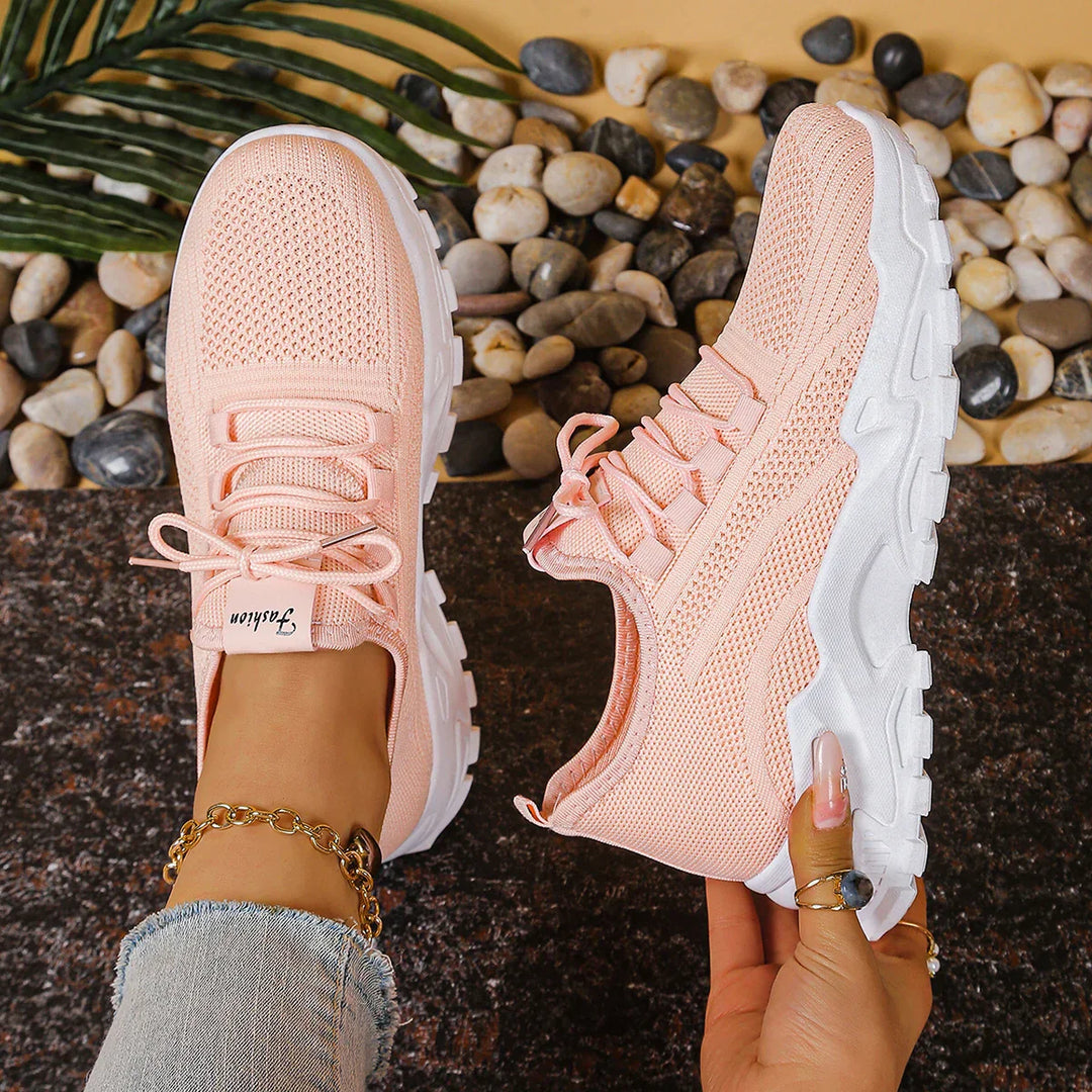 Jelina™ | Zapatos transpirables para mujer