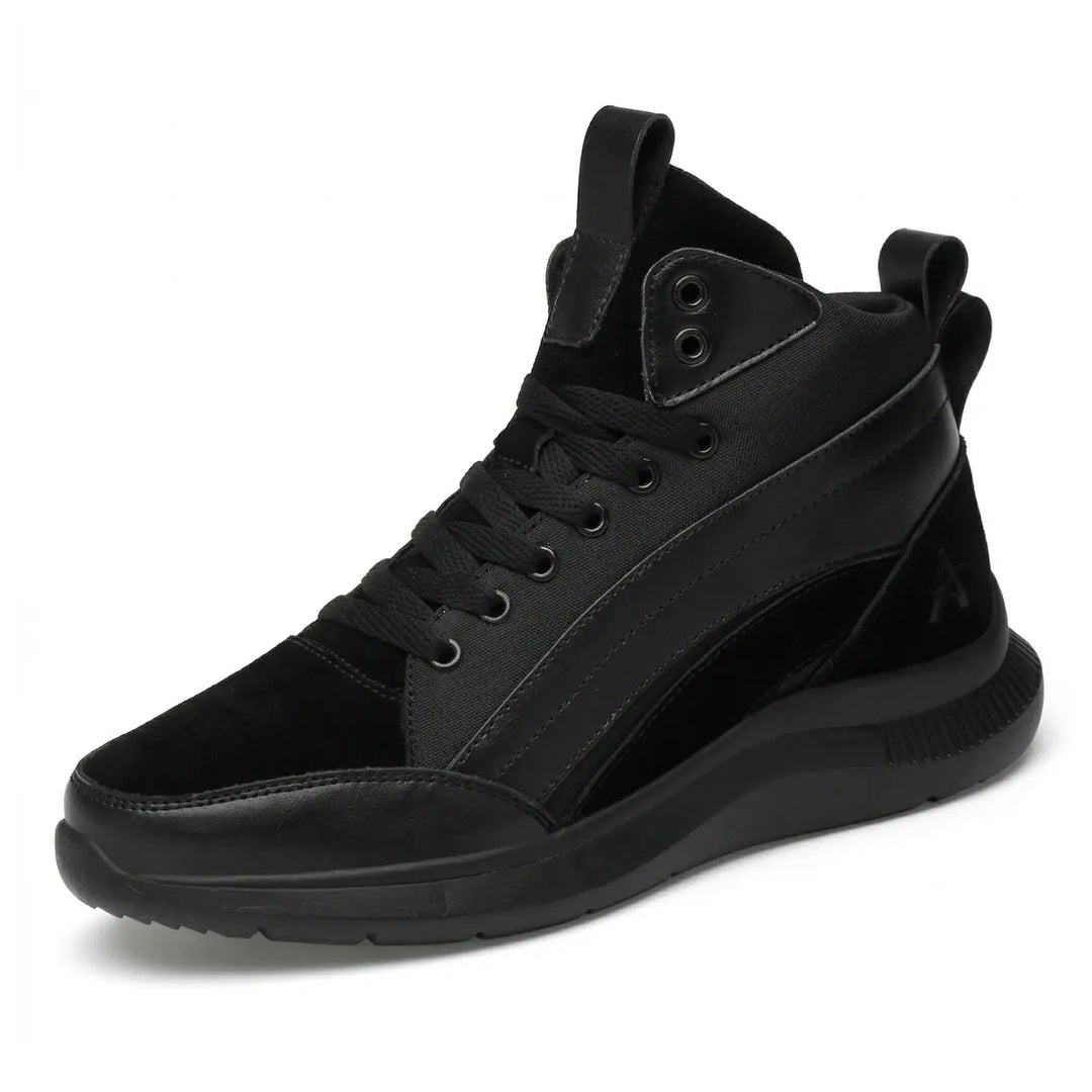 SkyDunk - 8cm (3")