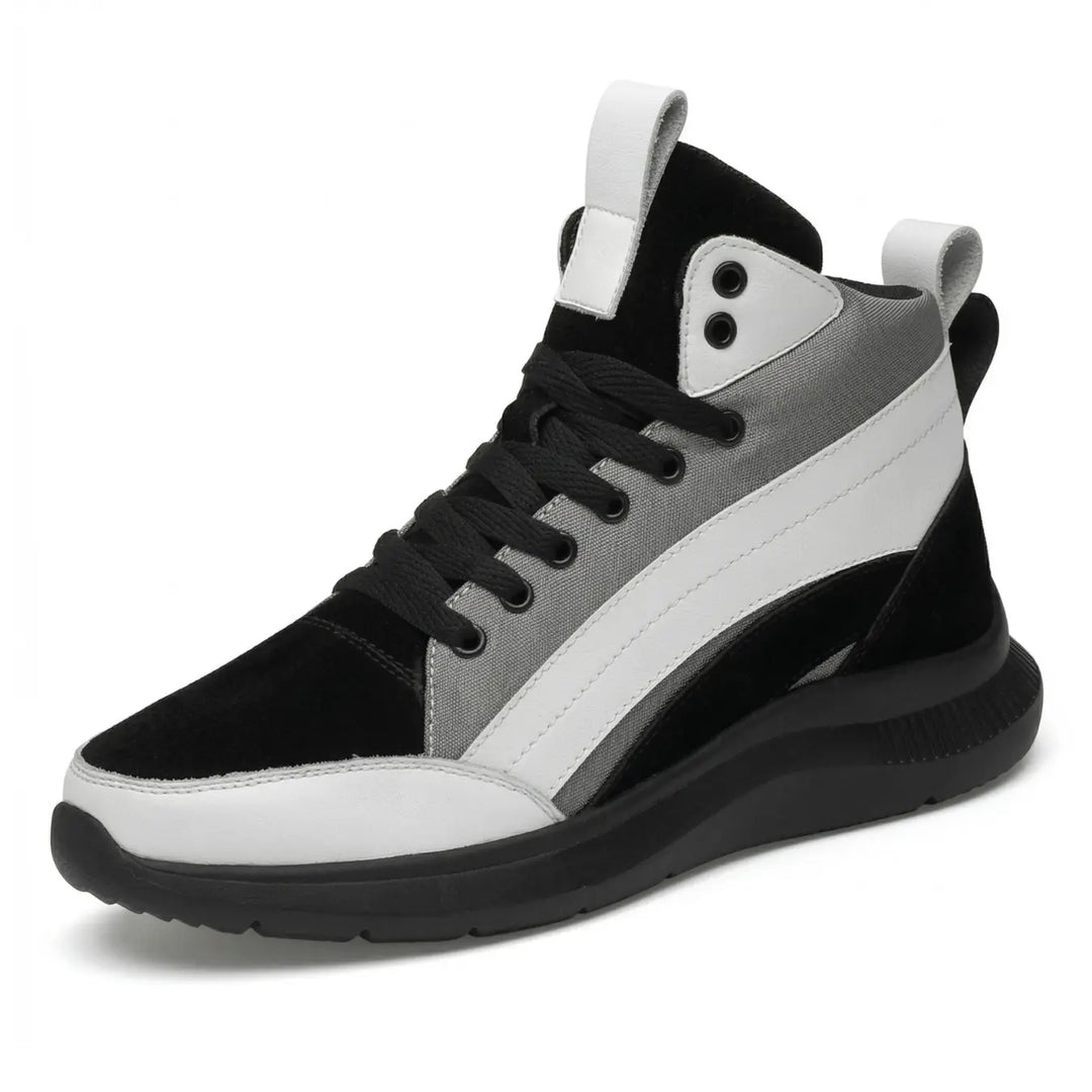 SkyDunk - 8cm (3")
