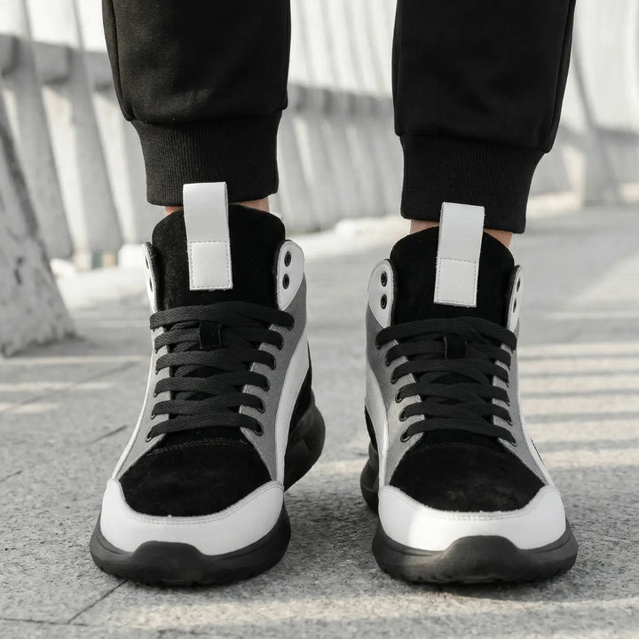 SkyDunk - 8cm (3")
