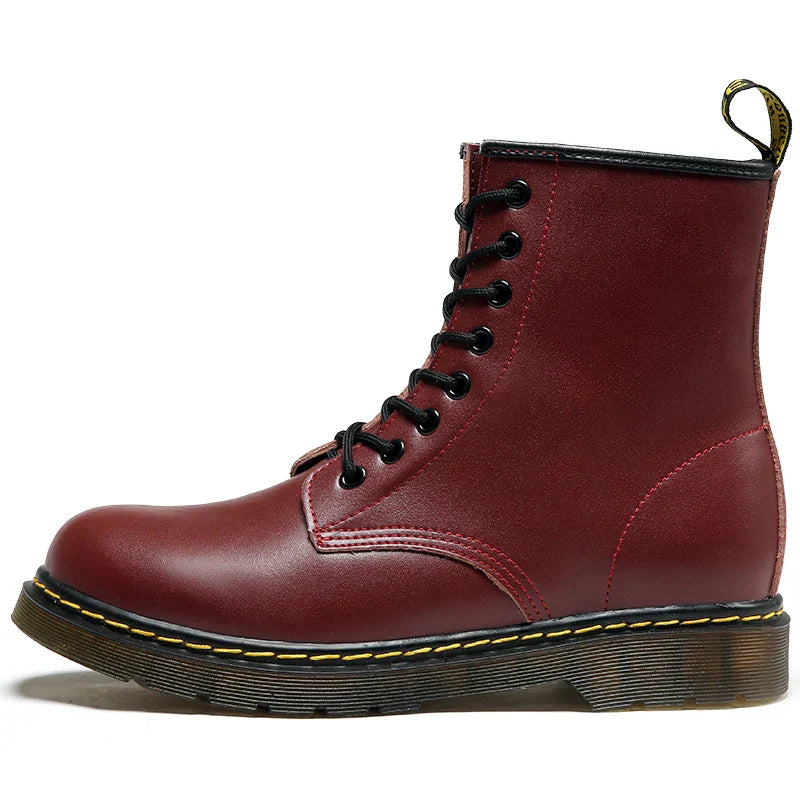 Martina™ | Botas elegantes para mujer